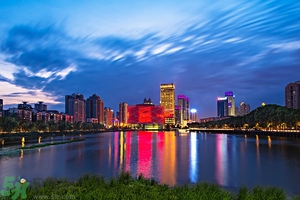 三大火爐是哪三個(gè)城市？三大火爐是哪幾個(gè)城市？