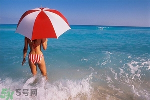 游泳對身體有什么好處？游泳的好處有哪些？
