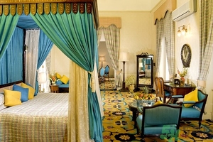 未成年可以開賓館嗎？未成年身份證可以開賓館嗎？