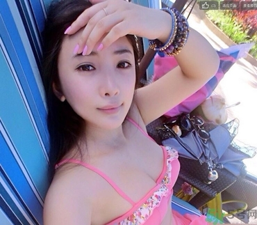 9歲女孩乳房開(kāi)始發(fā)育正常嗎？9歲女孩胸部開(kāi)始發(fā)育是為什么？