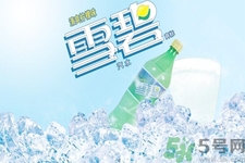 雪碧可以多喝嗎？雪碧喝多了有什么害處？
