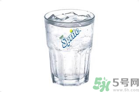 雪碧可以多喝嗎？雪碧喝多了有什么害處？