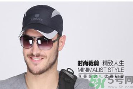 遮陽(yáng)帽能防曬嗎？遮陽(yáng)帽防曬效果怎么樣？