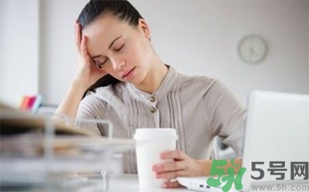 夏天濕氣重吃什么好？夏天濕氣重不能吃什么？