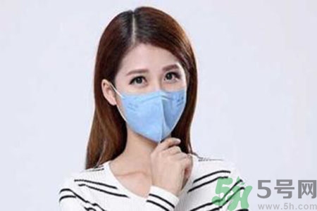 防曬口罩什么顏色好？口罩什么顏色防曬？