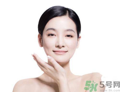 激光美白有用嗎？激光美白可以維持多久？