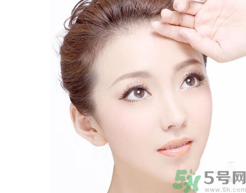激光美白有用嗎？激光美白可以維持多久？