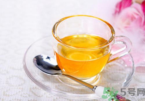 蜂蜜起泡沫是怎么回事？蜂蜜起泡沫能吃嗎？