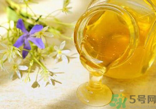 蜂蜜起泡沫是怎么回事？蜂蜜起泡沫能吃嗎？