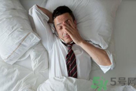 男人濕氣重的表現(xiàn)有哪些？男人去除濕氣的方法有哪些？