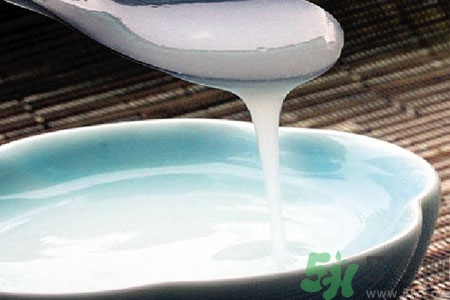 嬰兒能喝米湯加牛奶嗎？嬰兒喝米湯有什么好處？