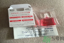 參天beautyeye紅玫瑰眼藥水怎樣？參天beautyeye紅玫瑰眼藥水用戶(hù)評(píng)價(jià)如何？