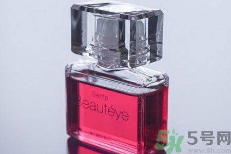 參天beautyeye紅玫瑰眼藥水怎樣？參天beautyeye紅玫瑰眼藥水用戶評價如何？