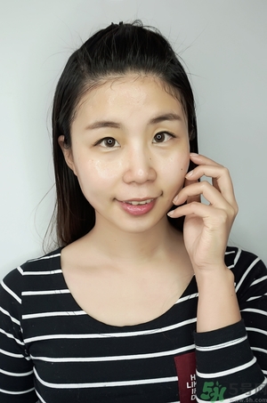 菲詩小鋪臉譜面膜怎么樣？菲詩小鋪Kakao Friends臉譜面膜好用嗎？