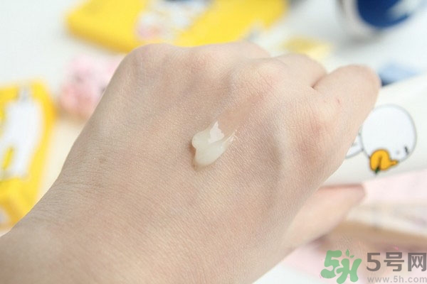菲詩小鋪Kakao護(hù)手霜怎么樣？菲詩小鋪Kakao卡通護(hù)手霜好用嗎？