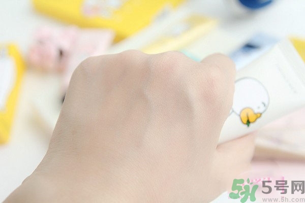 菲詩小鋪Kakao護(hù)手霜怎么樣？菲詩小鋪Kakao卡通護(hù)手霜好用嗎？