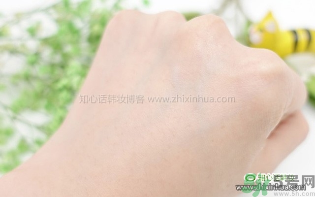 韓律艾草補水鎮(zhèn)靜噴霧怎么樣？好用嗎？
