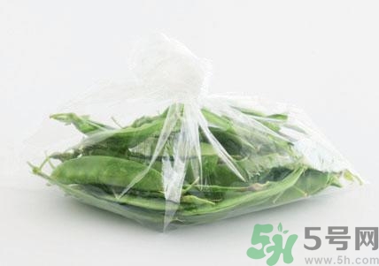 煮豌豆怎么做好吃？煮豌豆的做法