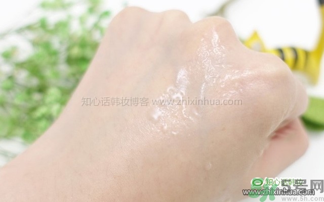 韓律艾草補水鎮(zhèn)靜噴霧怎么樣？好用嗎？