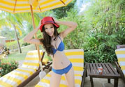 14歲女生痛經(jīng)是怎么回事？14歲女生痛經(jīng)怎么辦？
