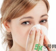 夏季吹空調感冒怎么辦？夏季吹空調為什么容易感冒？