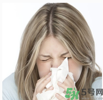 夏季吹空調感冒怎么辦？夏季吹空調為什么容易感冒？