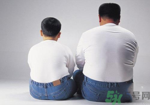 大熱天不出汗什么原因？夏天不出汗怎么辦？
