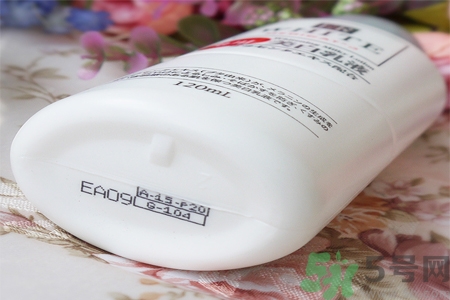 日本er胎盤素護(hù)膚露怎么樣？日本er胎盤素護(hù)膚露評價如何？