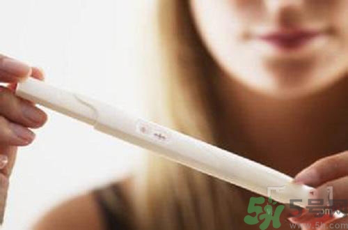 驗(yàn)孕一定要用晨尿嗎？驗(yàn)孕其他時(shí)間的尿液可以嗎？