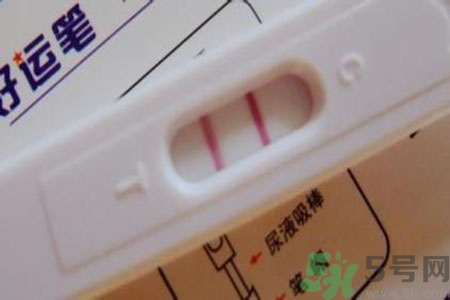 驗孕棒可以重復(fù)使用嗎？驗孕棒可以用幾次？