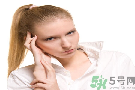 天氣熱月經(jīng)會推遲嗎？天氣熱月經(jīng)會不會推遲？