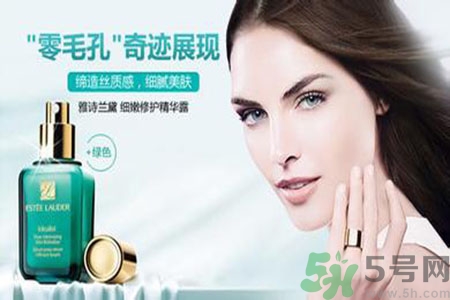 whoo后和雅詩蘭黛哪個(gè)好？后和雅詩蘭黛哪個(gè)好用？