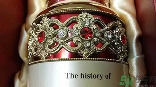 whoo后適合什么年齡？whoo適合什么年齡段？