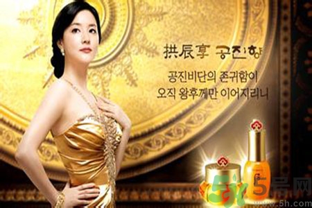 whoo后適合什么膚質？whoo后適合油性皮膚嗎？