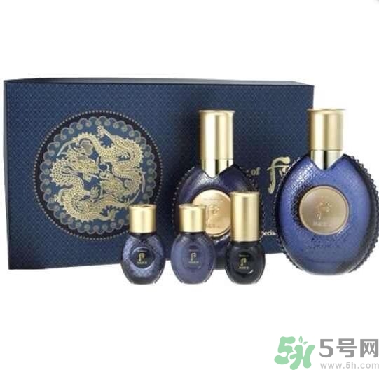whoo后孕婦可以用嗎？whoo后哪些產(chǎn)品孕婦可以用？