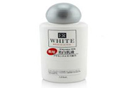 日本er胎盤素護(hù)膚露怎么樣？日本er胎盤素護(hù)膚露評價(jià)如何？