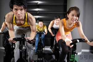 大量出汗對(duì)皮膚好嗎？大量出汗后臉部發(fā)癢什么原因？