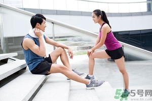 大量出汗對皮膚好嗎？大量出汗后臉部發(fā)癢什么原因？