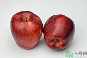蛇果是轉(zhuǎn)基因嗎？紅蛇果怎么挑好吃？