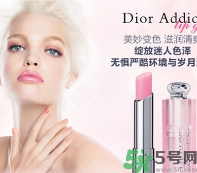 口紅哪個牌子好？口紅怎么涂好看？