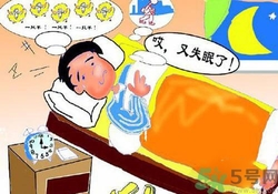 大熱天不出汗什么原因？夏天不出汗怎么辦？