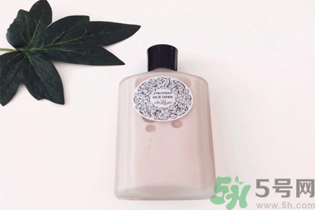 資生堂嘉美艷容露怎么樣？資生堂嘉美艷容露好用嗎？