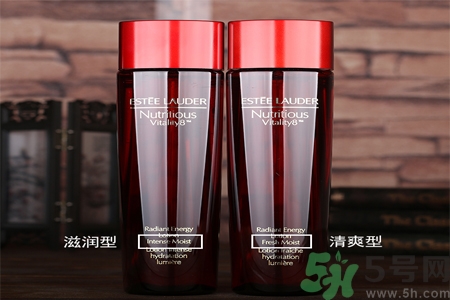 雅詩蘭黛鮮活亮采能量水有什么功效？雅詩蘭黛鮮活亮采能量水價格多少？