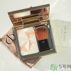 cpb高光多少錢？cpb高光專柜價(jià)格？
