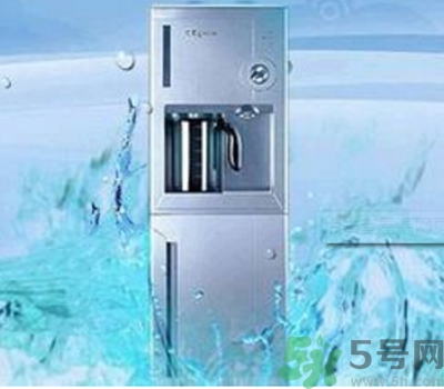 飲水機(jī)漏水怎么回事？飲水機(jī)漏水怎么辦?