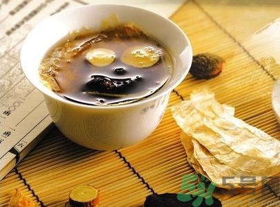 三伏天可以吃中藥嗎？三伏天吃中藥會不會上火？