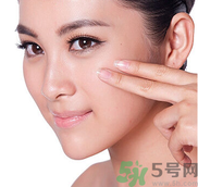 蘋果肌是什么？蘋果肌怎么練？