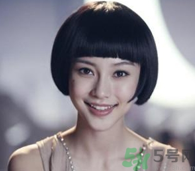 蘋果肌是什么？蘋果肌怎么練？