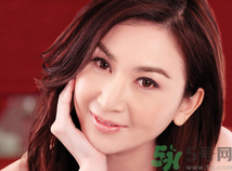 蘋果肌凹陷是什么原因？蘋果肌凹陷可以恢復(fù)嗎？