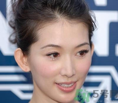 蘋果肌凹陷是什么原因？蘋果肌凹陷可以恢復(fù)嗎？